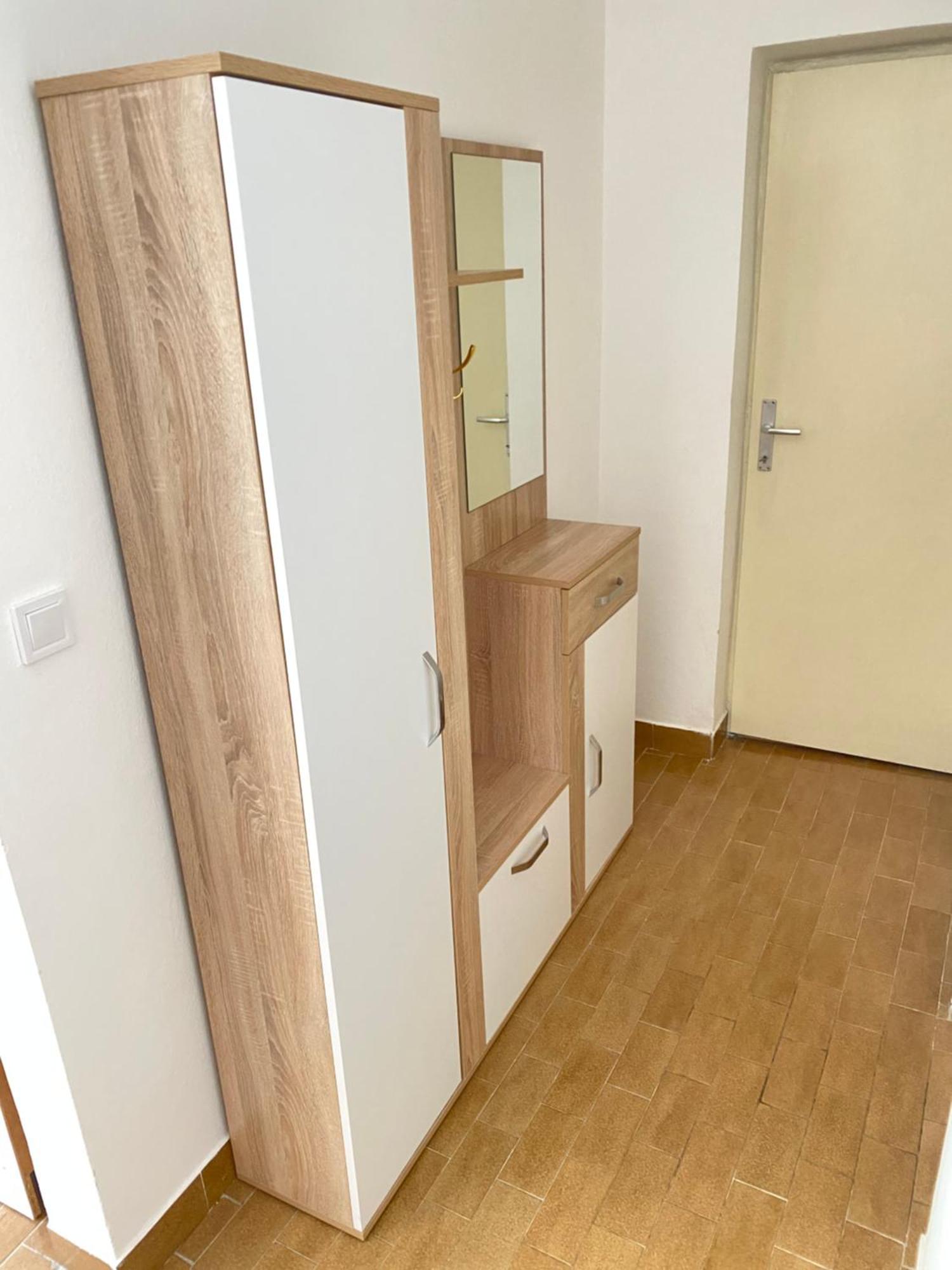Apartman - Dobrota Sun Apartment Kotor Exterior photo